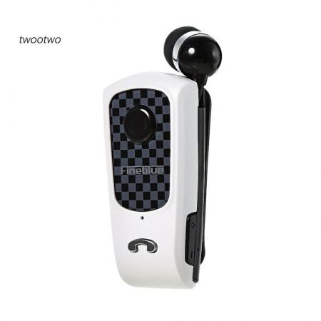 Fineblue F PLUS Bluetooth